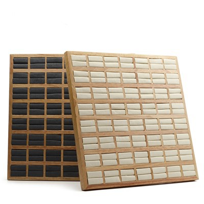 Paruoštas didmeninės prekybos žiedinis ekrano dėklas