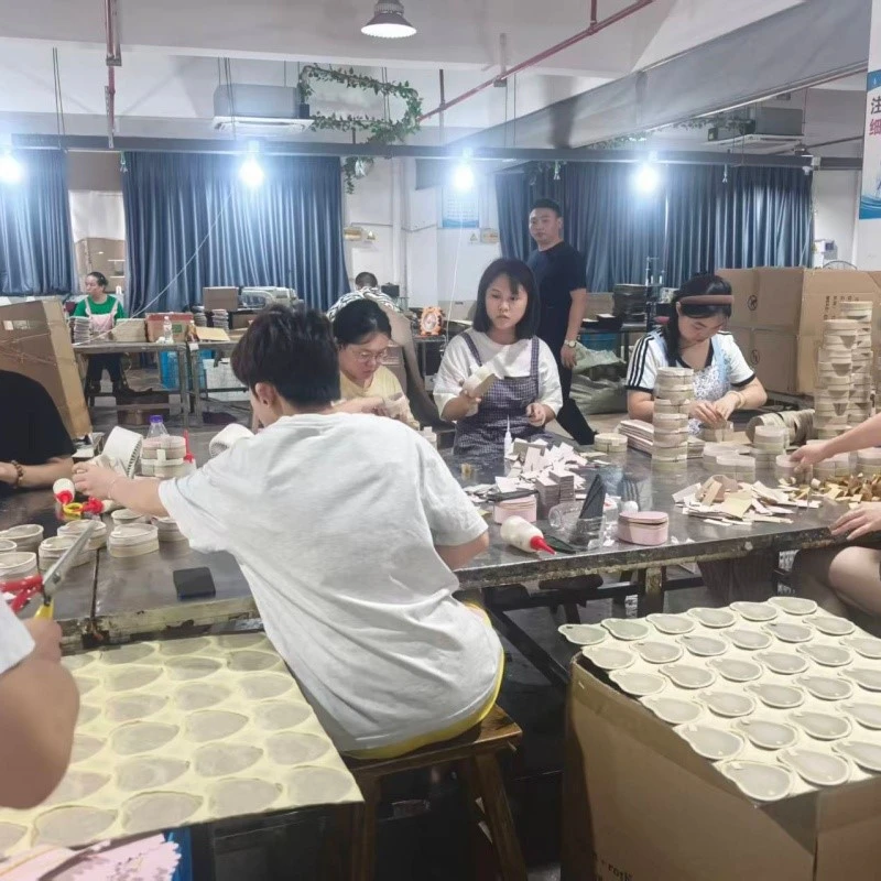 factory factory